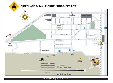 MCAS Miramar Base Map Wallpapers on WallpaperDog