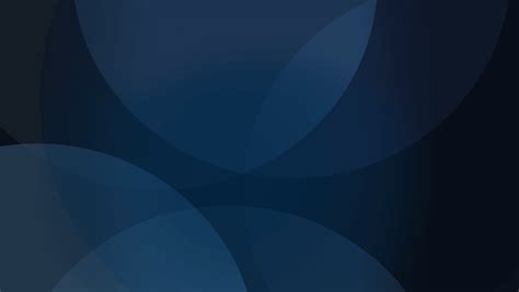 14 Different Types of Surgeons and Surgical Specialties - SUSOM