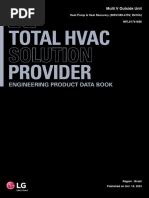 Lgmv Connection Cable 的图像结果