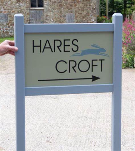 Image result for Framed Signs