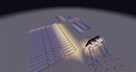 Image result for Minecraft Calculator Tutorial Redstone