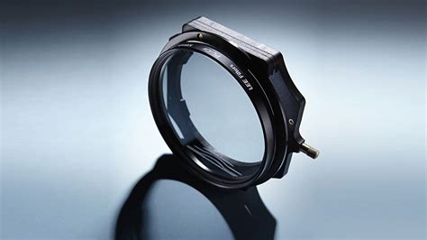 How to Use Circular Polarizer Filter 的图像结果