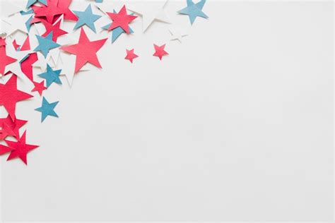 Image result for Star Background Paper Printable