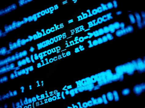 Software Apps 的图像结果