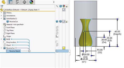 Image result for Design Library SolidWorks