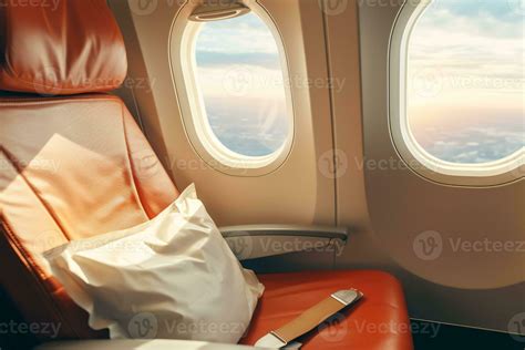 Economy Plane Seats 的图像结果