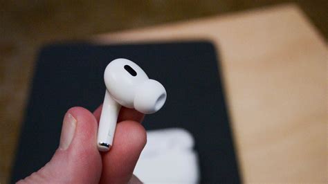 How To Use Airpod Pros Controls at Adam Hebert blog