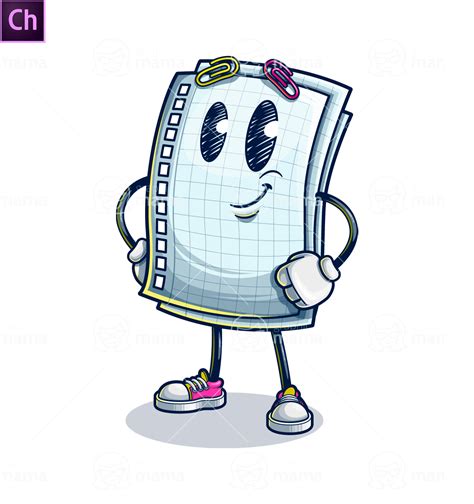 Image result for Paper Puppet Animation