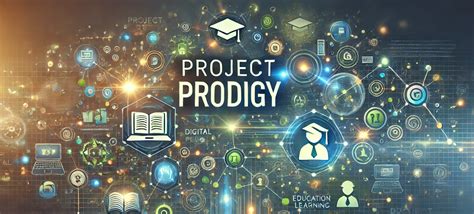 Image result for Prodigy Class Code 5th Grade