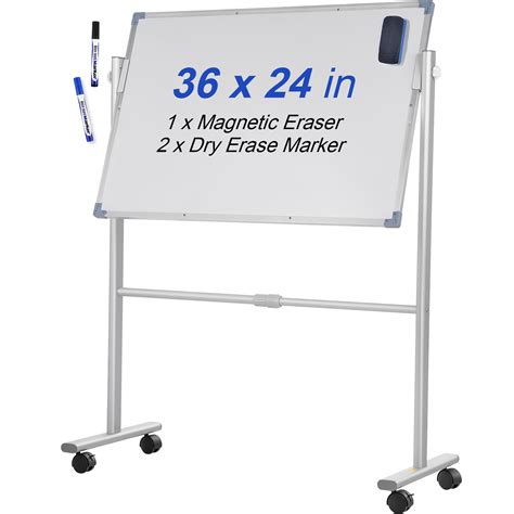 Whiteboard Dry Erase Markers