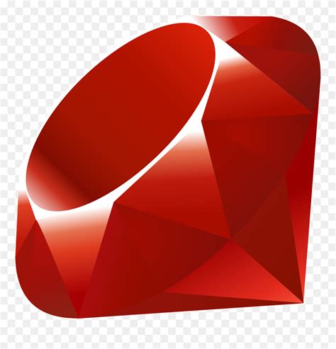 Image result for Ruby Program