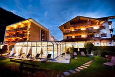 soggiorno centro benessere soggiorno 4 stelle con mezza pensione e centro benessere a soggiorno centro benessere soggiorno 4 stelle con mezza pensione e centro benessere a