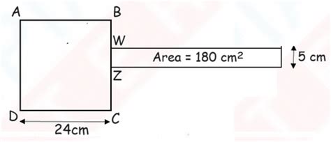 Image result for Question Bank Class 4 Math