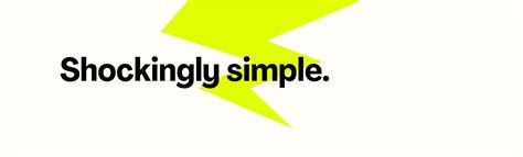 Bolt Beginner Tutorial 的图像结果