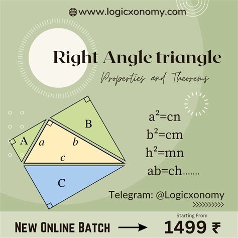 Image result for Right angle Geometry