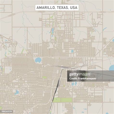 Texas Elevation Map Photos and Premium High Res Pictures - Getty Images