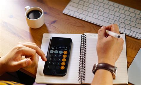 Lease Buyout Cost A Guide to Help Calculate - DVC