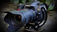 nikon hd price nikon d7000 why it s such a great nikon hd price nikon d7000 why it s such a great