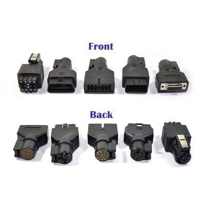 Image result for Tech 2 Scanner Tutorial