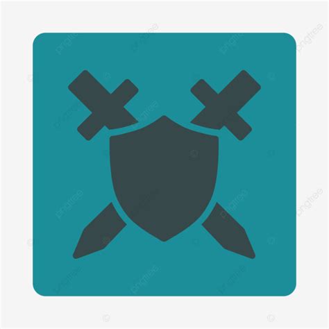 Image result for Guard Icon