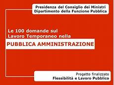 presidenza consiglio dei ministri dipartimento della funzione pubblica polo alta moda area vestina ppt scaricare presidenza consiglio dei ministri dipartimento della funzione pubblica polo alta moda area vestina ppt scaricare
