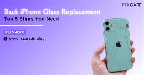 Image result for iPhone Back Camera Not Working