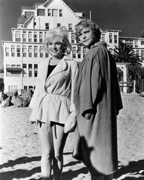 Pictures of Danny Richards Jr.