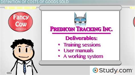 Image result for Deliverable Management