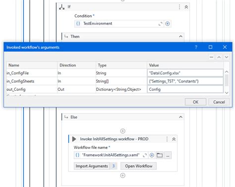 Image result for UiPath Reframework and Queue