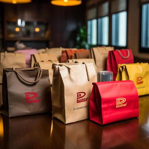 5 Tips on How Much to Tip DoorDash Drivers