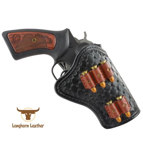 Longhorn Leather AZ-Gallery - Longhorn Leather AZ