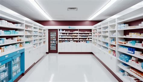 Chemist Shop 的图像结果