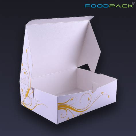 Products – Page 4 – Foodpack Paper Products Pvt. Ltd.
