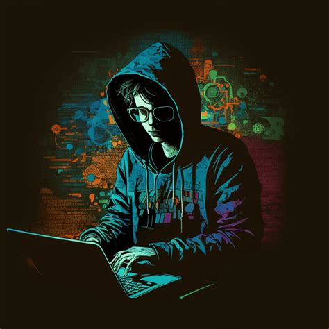 Image result for OSINT Techniques