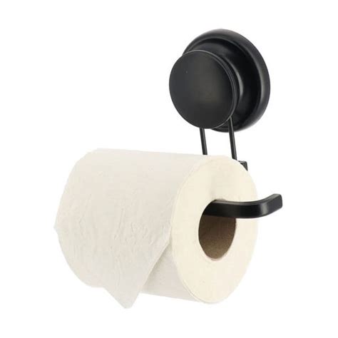 Žičani držač toalet papira vakuum Tendance 91005108 | Volim svoj dom
