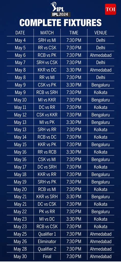 indslots 2 2024 download,With innovative gameplay