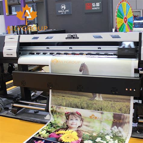 Image result for Plotter Printer Machine