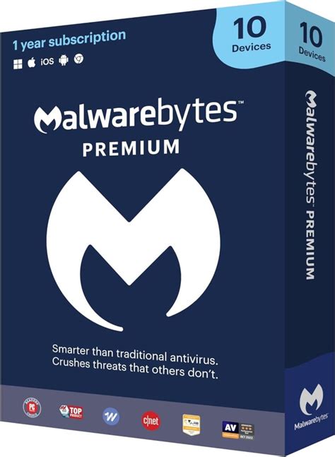 Image result for Malwarebytes Features