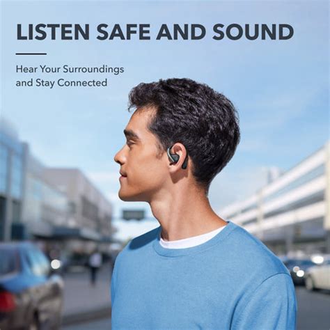 Sound Core Mini 的图像结果