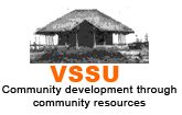 Livelihood Development