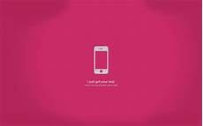 Message Backgrounds by Text Message Wallpaper 61 Images Message Backgrounds