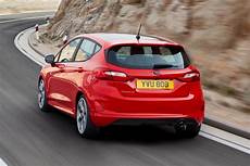 ford nouvelle 87720 match de 2017 nouvelle nissan micra vs nouvelle ford ford nouvelle 87720 match de 2017 nouvelle nissan micra vs nouvelle ford