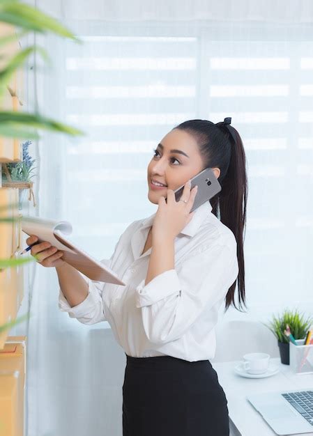 Free Business Owner 的图像结果