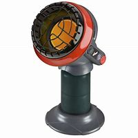 Image result for Cordless Portable Heater