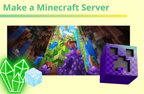 Image result for How to Create a Server Using Minecraft Launcher