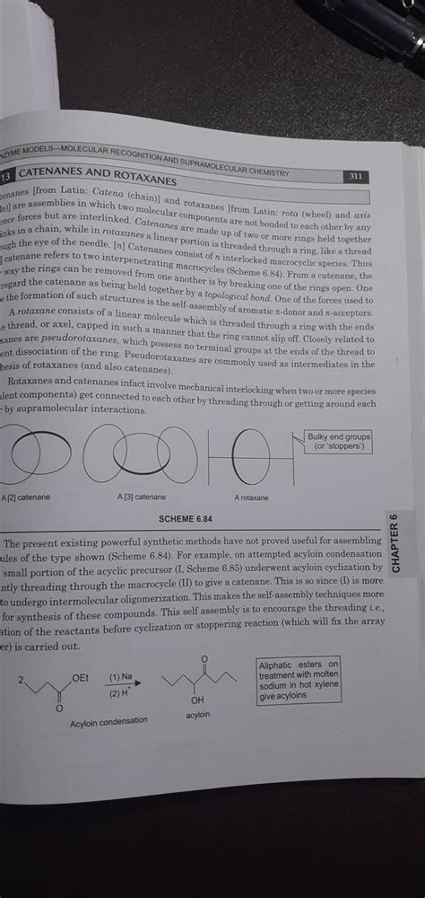 Buy Bioorganic, Bioinorganic and Supramolecular Chemistry Book Online ...