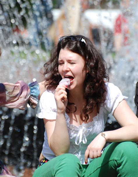 Free Images : person, people, girl, woman, street, photography, city ...