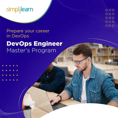 Image result for DevOps Simplilearn Interview
