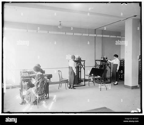 Image result for Tabulating Machine Function