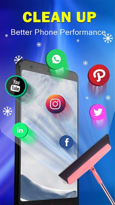 Image result for Ram Optimize App